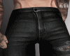 ! Muscular Pants