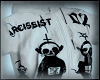 hoddie funny horror y2k
