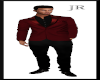 [JR] Classy Suit
