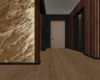 KI.H APARTMENT RQ