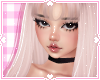 ❀. oliver | latte