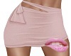 RLS Keysha Skirt