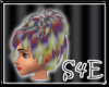 [S4E] Nissa Hair 1