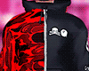 𝓐.Hoodie Camo BPE