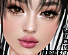â¤ Unica v2 MH Lashes