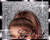 Lory Hair