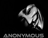 My Anonymous Room