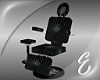 :E:Tattoo Shop Chair1