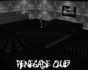 Renegade Club
