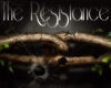 .:ResistanceBanner:.