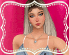 sexy denim set RLL