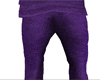 purp