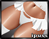 !iP  Add on Skirt LLT