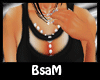 BM: ImBack BMXXL