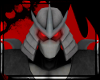 TMNT Shredder Avatar