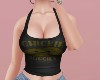 Nuggie Tank Top v2