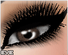 [V4NY] *Eye Brown