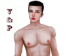 SKIN DONDRIT