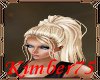 Teresa/ D.blonde