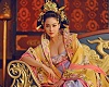 Empress of CHina