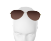 MF_ Up Glasses