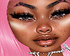 ♡Custom  Head
