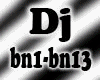 |ZT8|DJ MUSIC BN Part 1