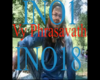 Vy Phrasavath