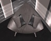 ~SL~ Oxossi Lounge Seat
