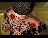 TRx- C Breezy