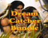 DreamCatcher Bundle