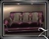 ~Z~Belong Couch 2