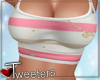 Beach Top