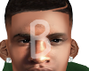 Devon Mh | Mine
