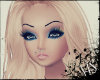 *HS* Barbie Fair