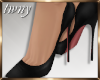 Flourish V2 Heels