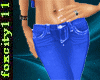 JEANS LSS v