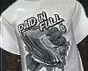 ✠ Paid In Full