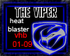 th viper- blaster1/2