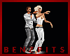 SEXY COUPLE DANCE