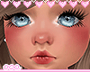 ❥ Katie Skin T4