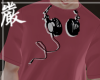 G-T Zero Pink (M)