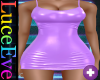 Lilac Maikynl Mini