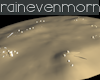 Terrain Derivable