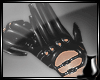 [CS] Harness Gloves