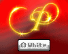 pro. uTag White