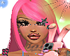 harajuku princess harajuku princess