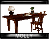 Vogue Desk 2