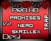 D| Promises Pt1