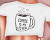 ❀ RL Coffee